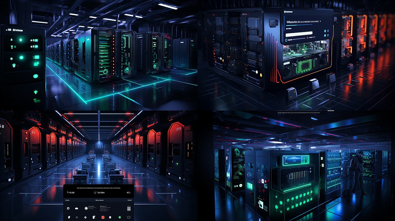 AI绘图-数据可视化之背景类（图ZMzQ5NDgxNjU2） - AI作品 - 站酷设计师AI绘图师李叔原创素材 - 站酷ZCOOL