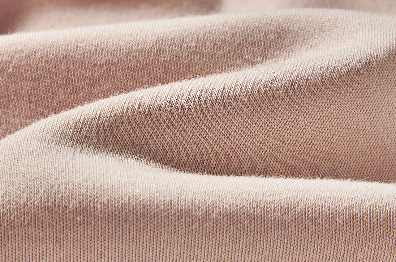 童装·马甲平铺创意（图ZMzU0NTU0NTky） - 产品摄影 - 站酷设计师时为原创素材 - 站酷ZCOOL