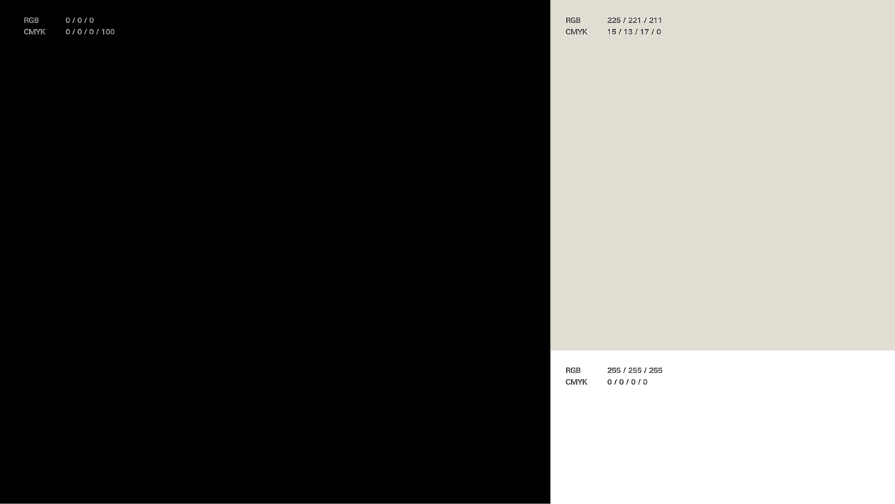 厦门灵尧空间设计vi（图ZMzQyNDQxMDY4） - 品牌 - 站酷设计师王陈鑫原创素材 - 站酷ZCOOL