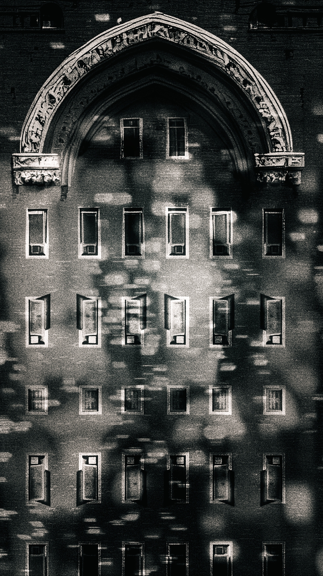 调色时光（图ZMzcwNTkyOTQw） - 其他摄影 - 站酷设计师当年时光原创素材 - 站酷ZCOOL