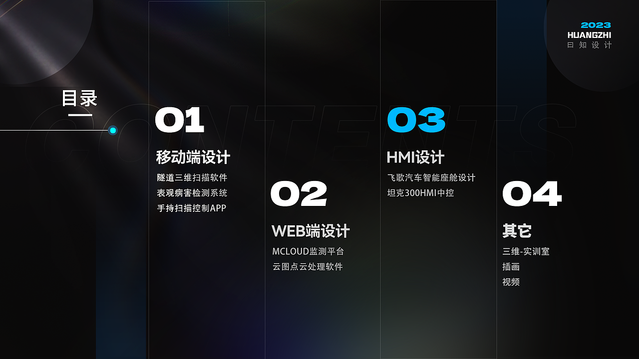 作品集合（图ZMzU4OTQ3MTQ4） - 软件界面 - 站酷设计师大智的大原创素材 - 站酷ZCOOL