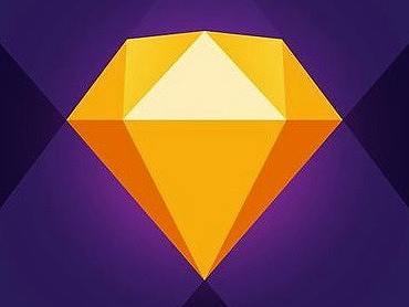 Sketch 自学指南(初级版)