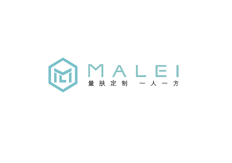 美容行业光电理疗护肤品牌策划、玛蕾皮肤管理品牌策划（图ZMTY1OTc2Mjk2） - 品牌 - 站酷设计师河南上禅品牌策划原创素材 - 站酷ZCOOL