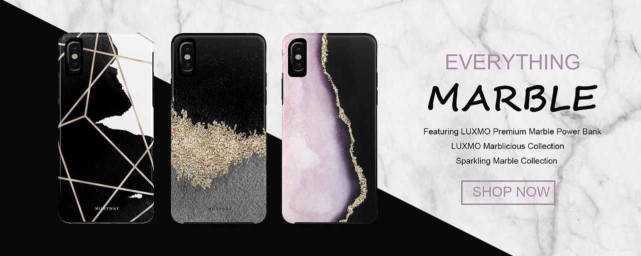 banner图（图ZMTI5NDY5NzY4） - 其他平面 - 站酷设计师调皮小佳原创素材 - 站酷ZCOOL