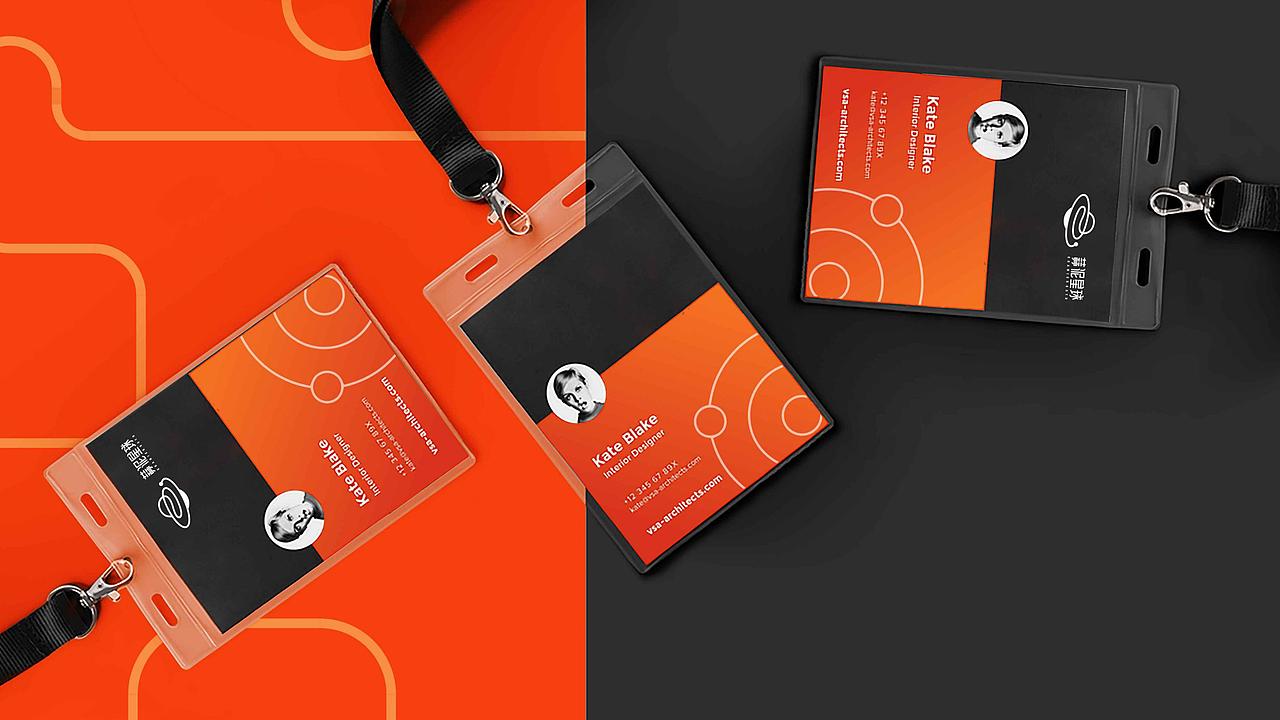 蒜泥星球-众创空间