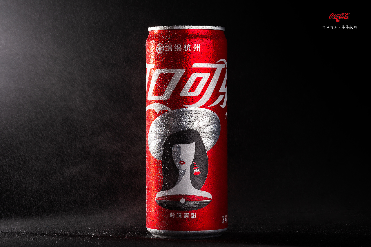 可口可乐 碳酸饮料 汽水 300ml 上海碳酸饮料好-苏宁易购