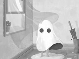 一场关于怀特白的旅行-02