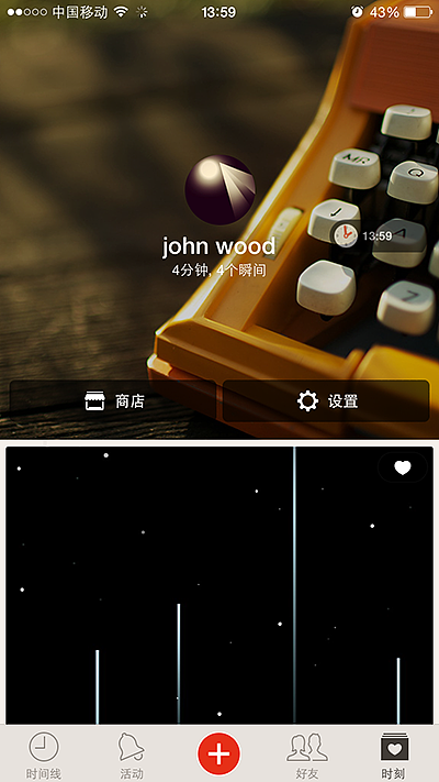 临摹（图ZMzY5Nzc0ODA=） - 品牌 - 站酷设计师dy890925原创素材 - 站酷ZCOOL