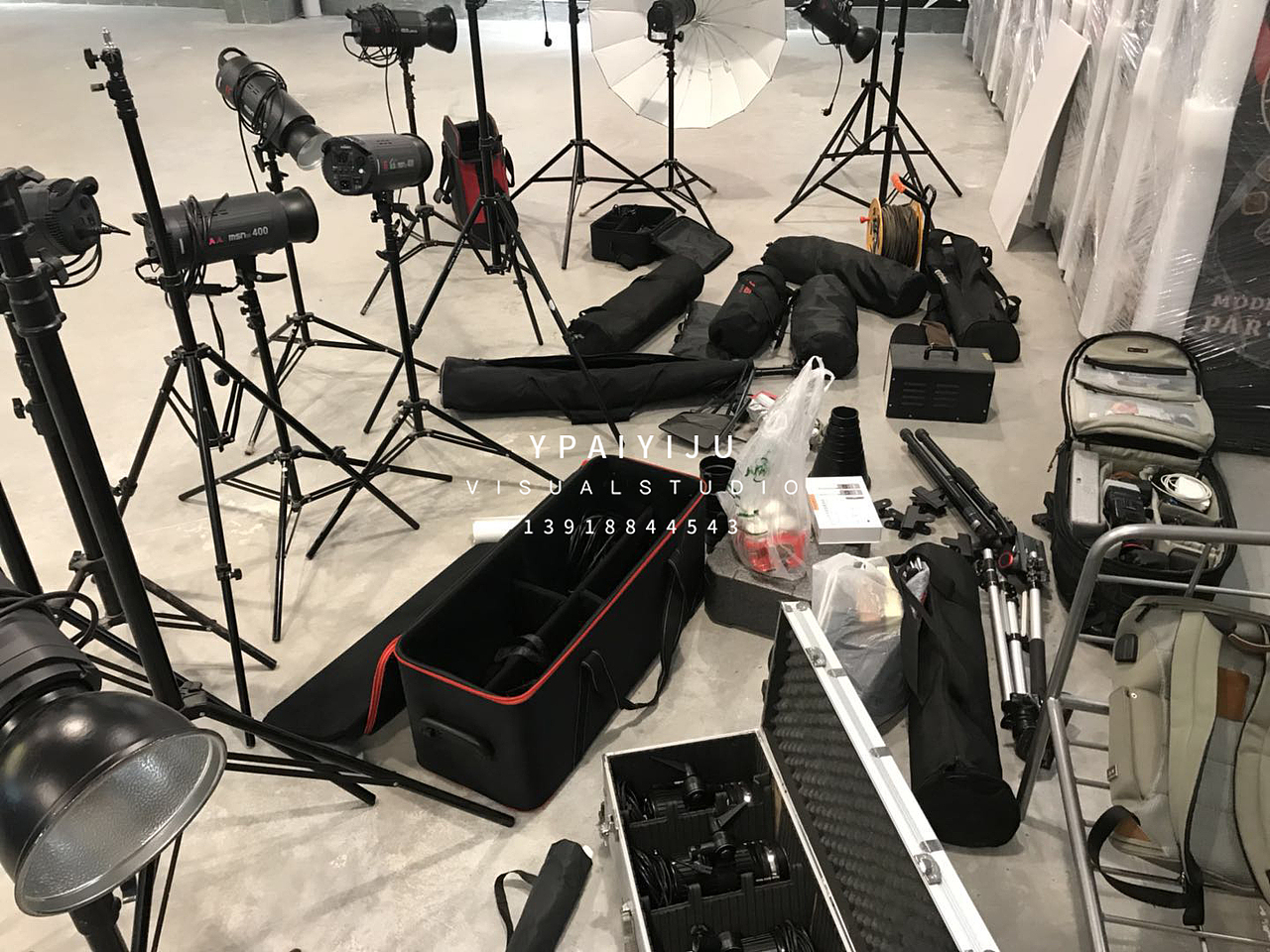 产品摄影-产品视频-宠物猫粮狗粮(图ZMTk5ODAxNjIw) - 产品摄影 - 站酷设计师杭州简俊文化传媒原创素材 - 站酷ZCOOL
