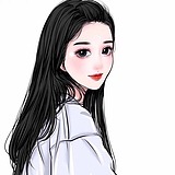 Peggy_佩奇的头像