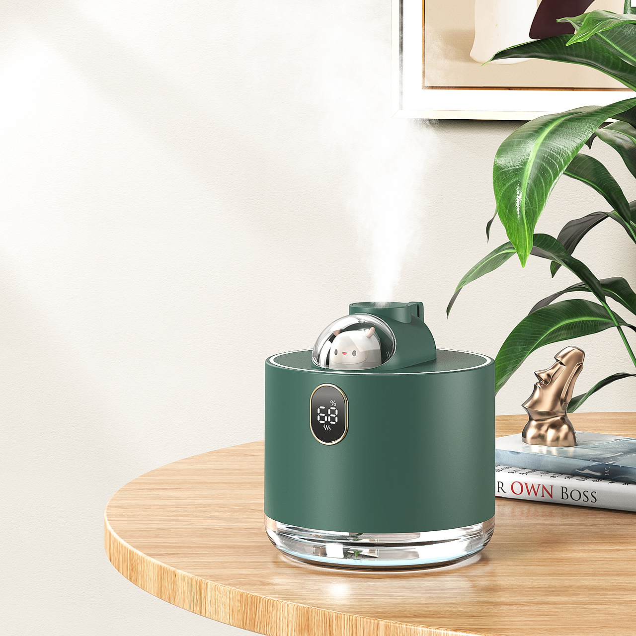 收尾2021（图ZMjgxNTk3NDM2） - 产品 - 站酷设计师重启一下原创素材 - 站酷ZCOOL