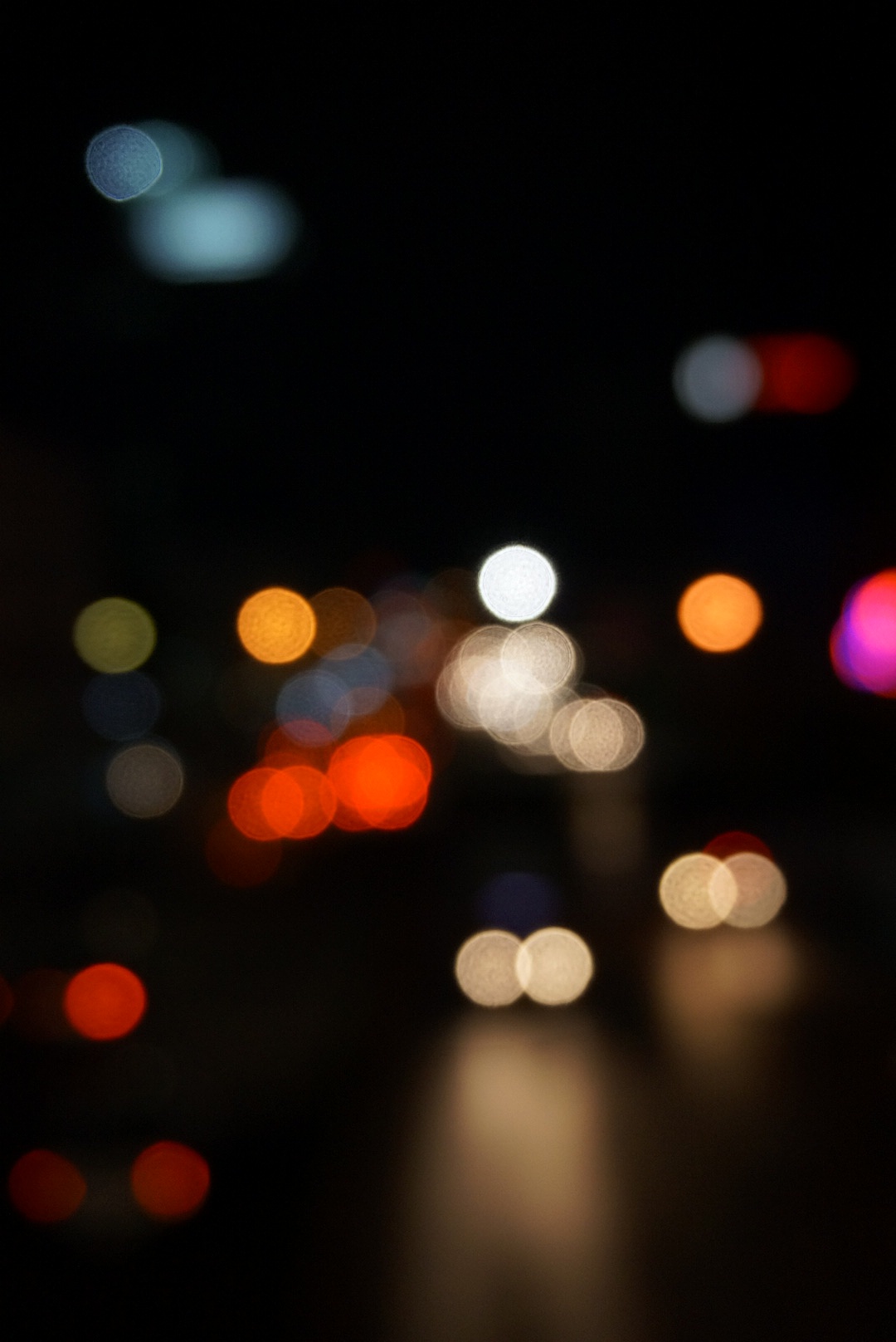 随手拍（图ZMzM3NjAzNDg=） - 风光摄影 - 站酷设计师彭美小原创素材 - 站酷ZCOOL