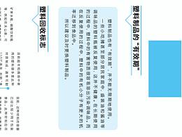 易拉宝
