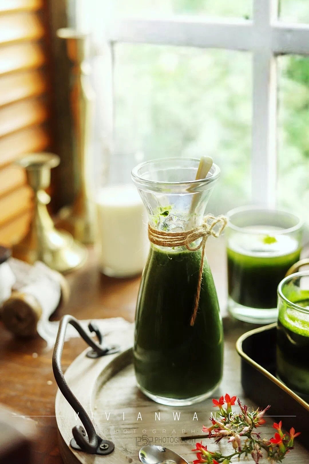 1252第五十四轮约拍#绿#