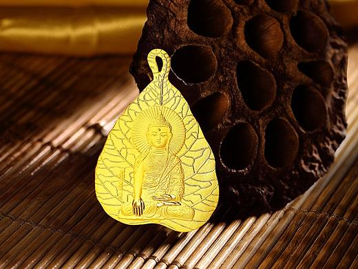 雍藏金创意拍摄