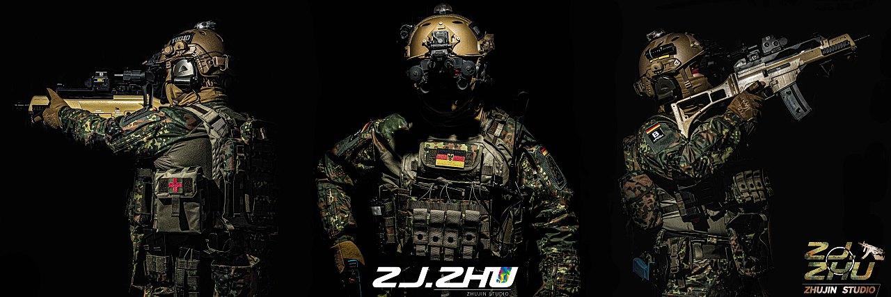 2019_wargame.ksk.cosplay（图ZMTkxNTMxNzAw） - 人像摄影 - 站酷设计师_McJin原创素材 - 站酷ZCOOL