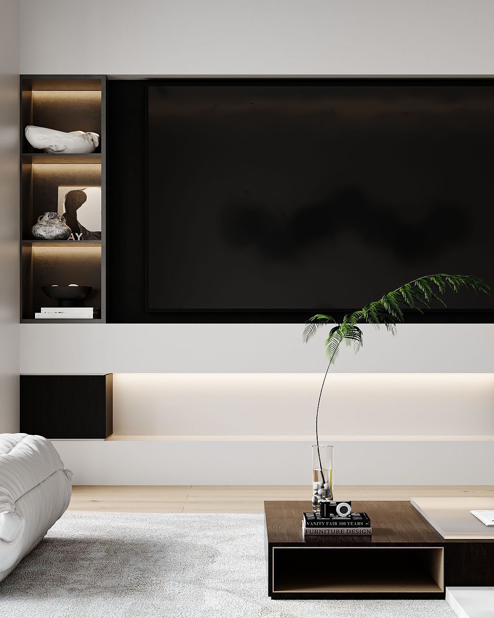 现代（图ZMzIzNzk0MDgw） - 家装设计 - 站酷设计师画个图原创素材 - 站酷ZCOOL