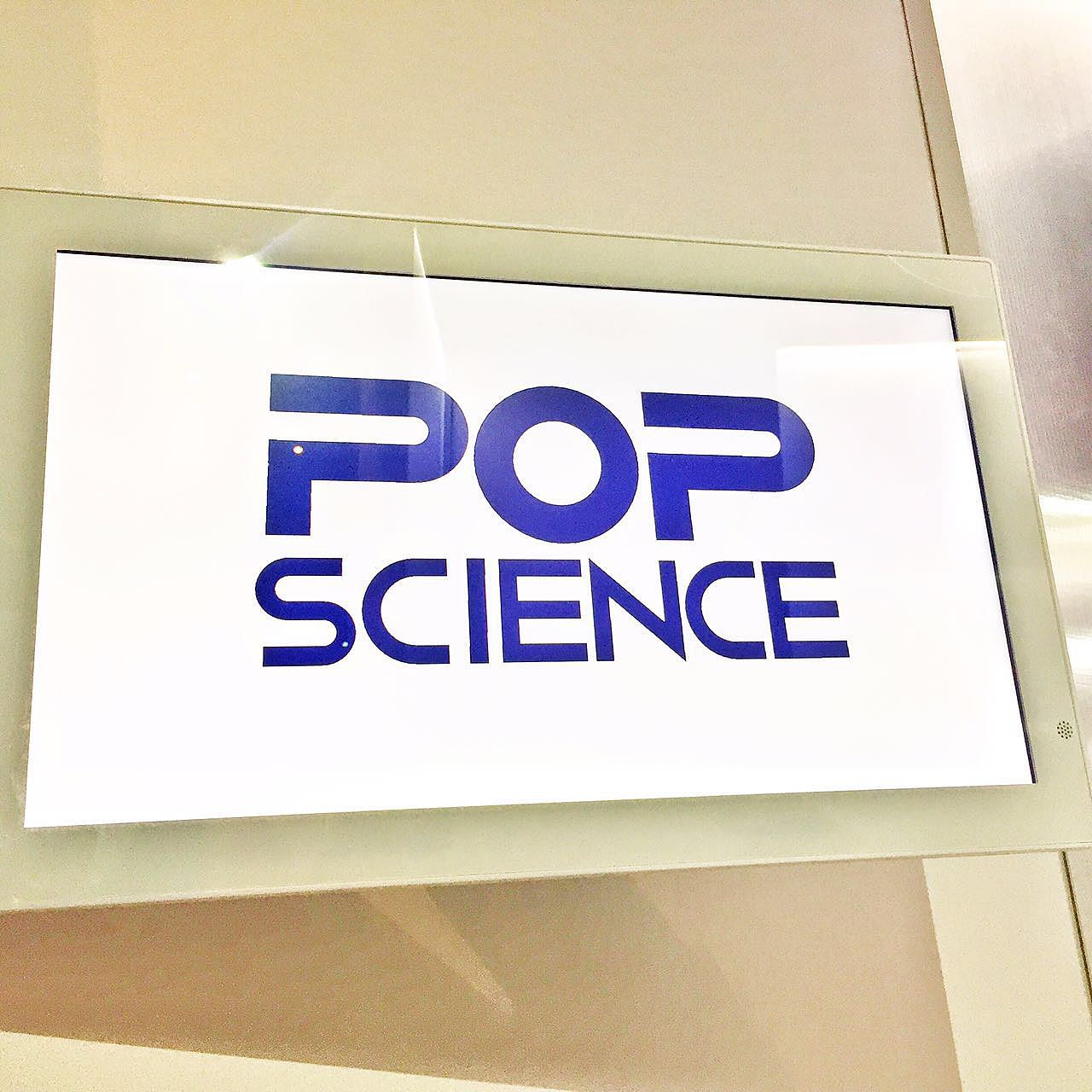 pop science | 游戏挑战盒（图ZNjQ1MDYwNjQ=） - 品牌 - 站酷设计师T0UNG原创素材 - 站酷ZCOOL