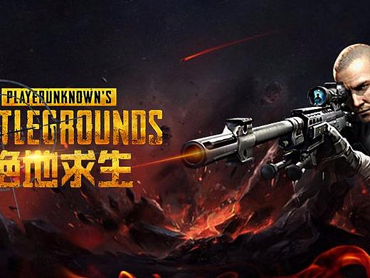 banner（个人主页-ZMjkxMjQxNDA=） - 其他 - 站酷设计师沐乐苓原创素材 - 站酷ZCOOL