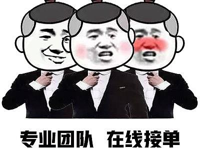 UNNY遮瑕液+VDVC女神洗面奶