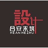 噔噔噔001的头像