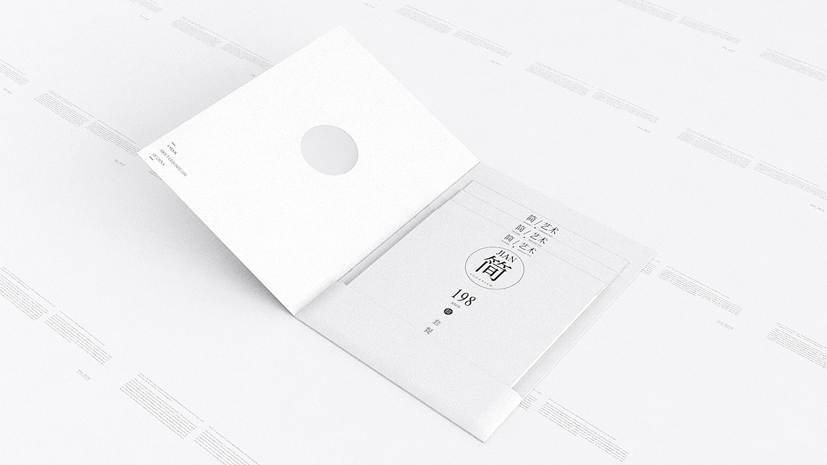 餐饮休闲-菜单菜谱（图ZMTI1MDcxMDYw） - 书籍/画册 - 站酷设计师BenMarks原创素材 - 站酷ZCOOL