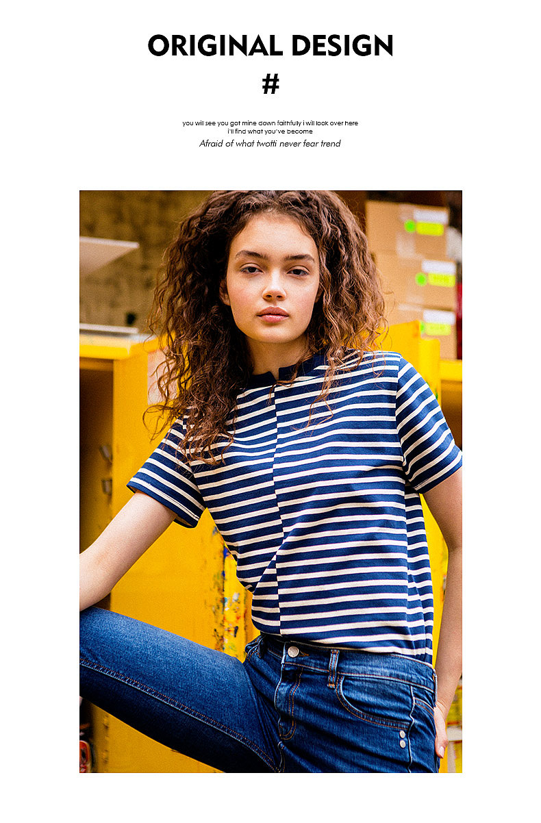 详情页（图ZMTY0ODIyNjQw） - 电商 - 站酷设计师他爱狗屎我爱狗原创素材 - 站酷ZCOOL