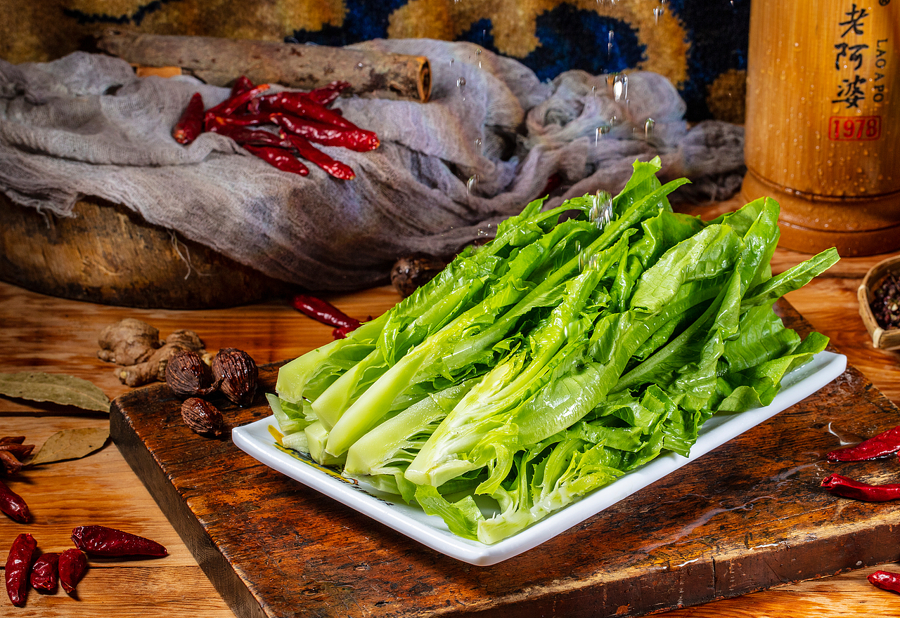 火锅（图ZMTczNTE0OTI0） - 产品摄影 - 站酷设计师美食摄影师JUN原创素材 - 站酷ZCOOL