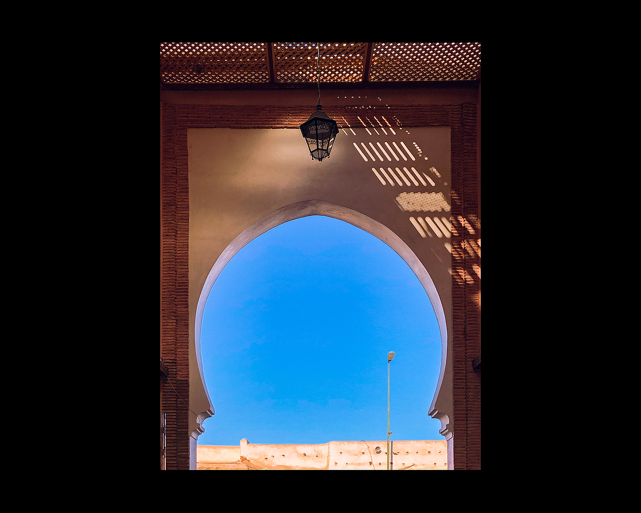 iPhone 摄影 | Morocco（图ZMjA2NDI3MjEy） - 人文/纪实摄影 - 站酷设计师Rimo原创素材 - 站酷ZCOOL