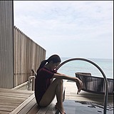 Carolineee的头像