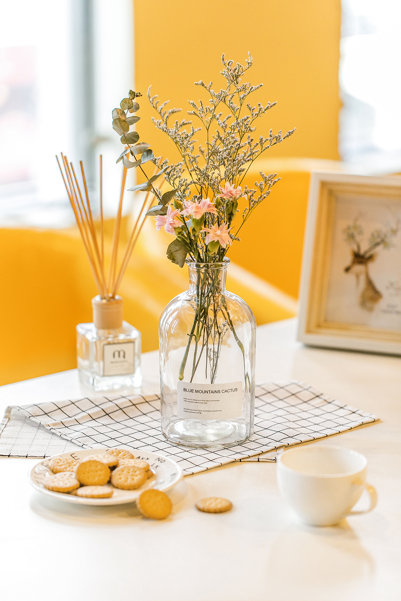 花瓶（图ZMTY0NDMxNTg4） - 产品摄影 - 站酷设计师時雨視覺原创素材 - 站酷ZCOOL