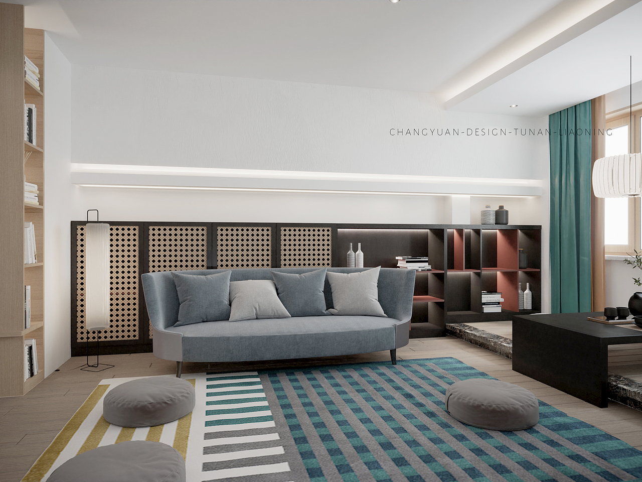 飘（图ZMjI5ODQxMTA4） - 家装设计 - 站酷设计师安发桥下的路人乙原创素材 - 站酷ZCOOL