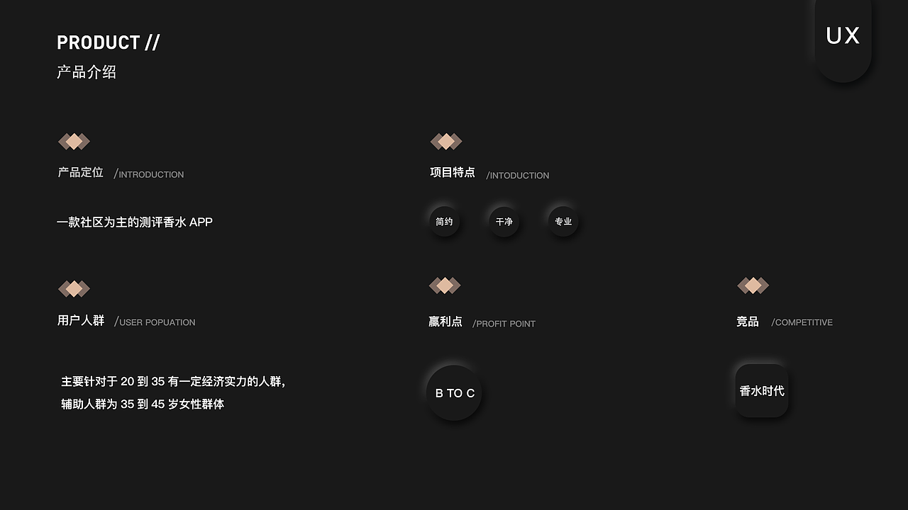 2018-2020年部分作品集（图ZMjM1NjA0NjMy） - APP界面 - 站酷设计师我不是晓凡同学原创素材 - 站酷ZCOOL