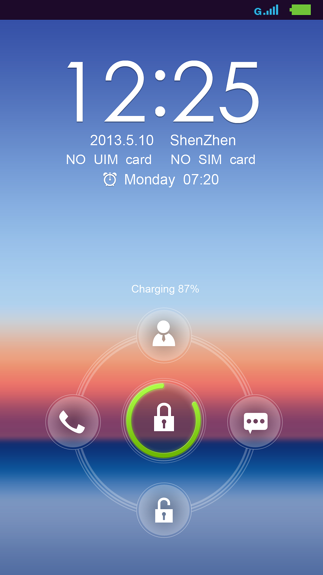 清新（改）（圖ZOTYwNTg2OA==） - 主題/皮膚 - 站酷設計師夢幻之巔原創(chuàng)素材 - 站酷ZCOOL