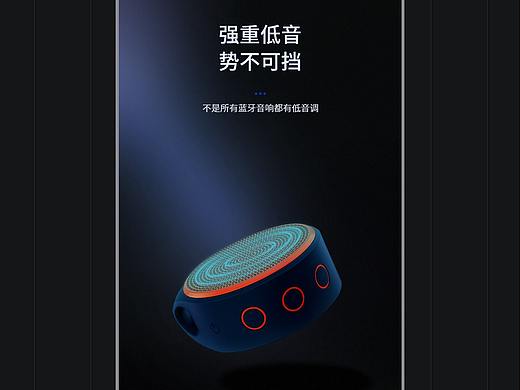 打卡1