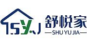 最近的一下logo（图ZMjY2NDA2NDg4） - Logo - 站酷设计师向阳的星星原创素材 - 站酷ZCOOL