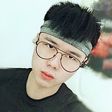 LT木木的头像