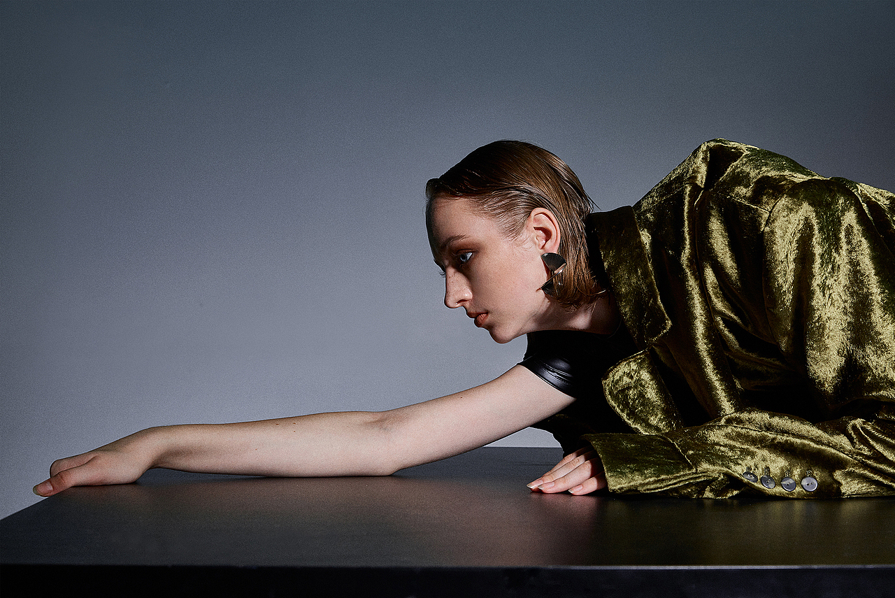 lucencyofficialruvision