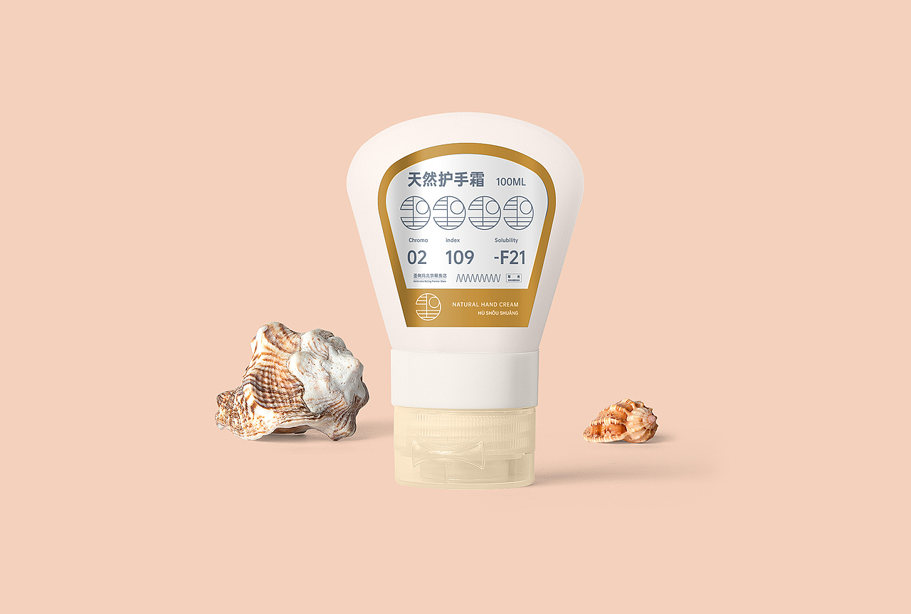 品牌设计（图ZMjI5MzcyODg4） - 品牌 - 站酷设计师乐乐Fun原创素材 - 站酷ZCOOL