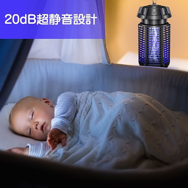 2022合集1（图ZMzI1NTYzMzQ0） - 产品 - 站酷设计师uuqixa原创素材 - 站酷ZCOOL