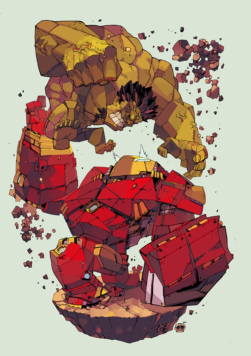 黑猫警长歌曲简谱_黑猫警长动画片简谱(3)