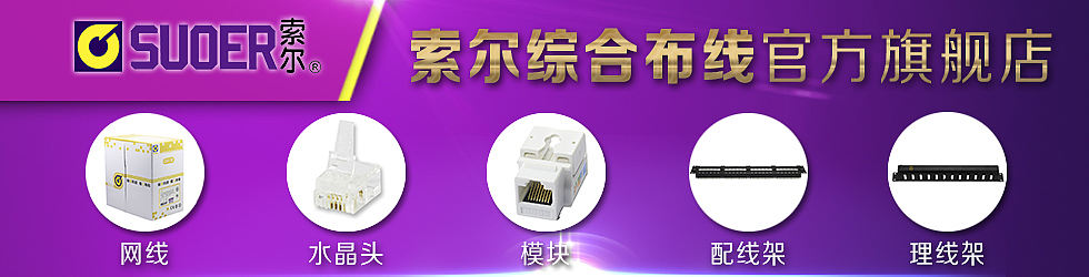 索爾天貓旗艦店店鋪裝修（個人主頁-ZMTYzNzQzNTI=） - 海報 - 站酷設(shè)計師菜三刀原創(chuàng)素材 - 站酷ZCOOL