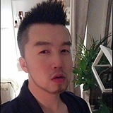 往事逝然何处的头像