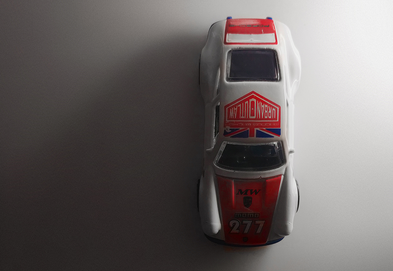 近期三维作品整理（图ZMTU1MjA1MjY0） - 机械/交通 - 站酷设计师Johnny的虚幻时光原创素材 - 站酷ZCOOL