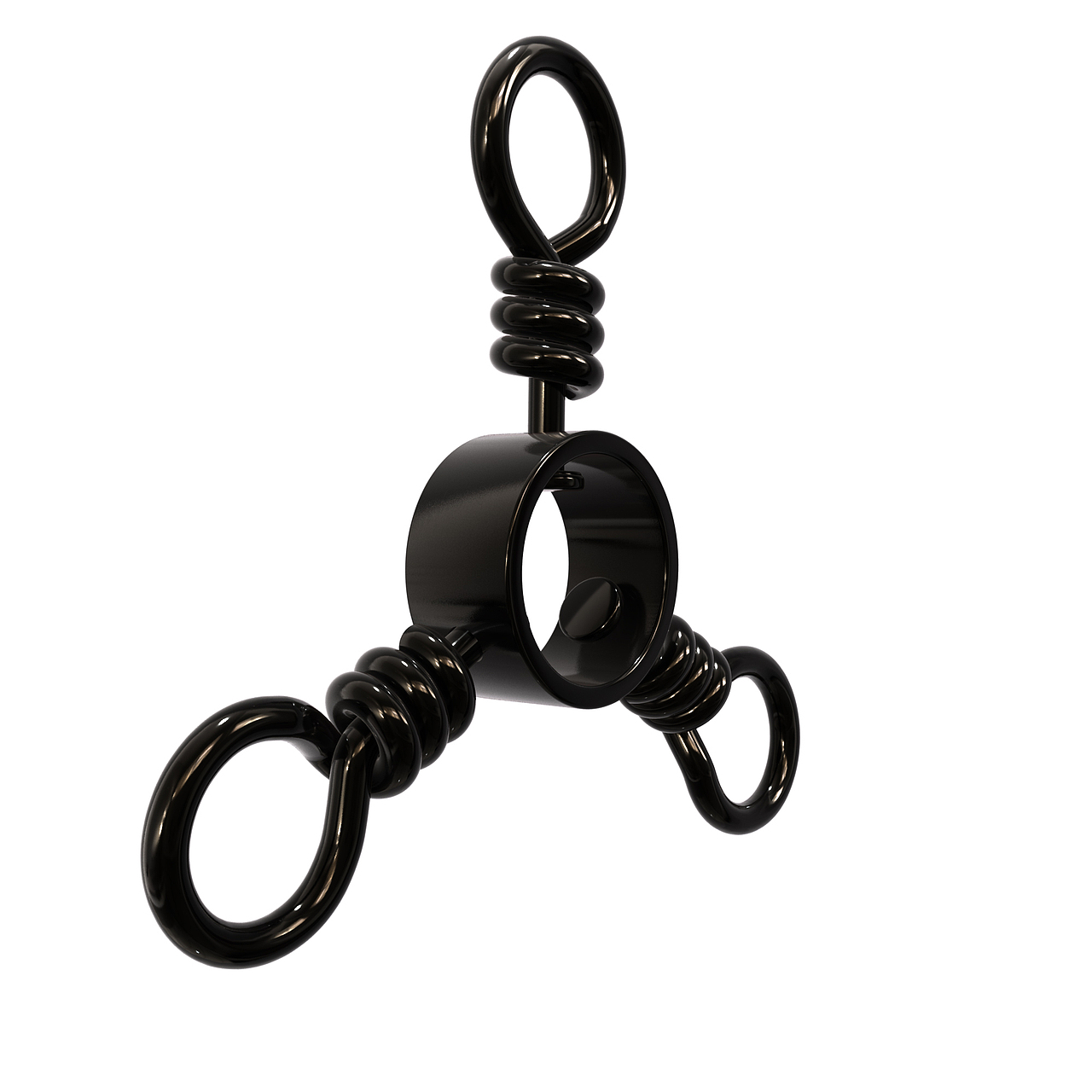 渔具（图ZMTU1NDg0OTg4） - 其他工业/产品 - 站酷设计师麦萌丶tmac原创素材 - 站酷ZCOOL