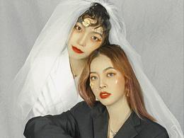 世界上另一個(gè)我