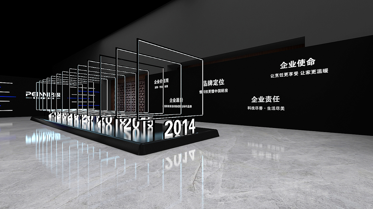 0317（图ZMjAwNTU4NTky） - 其他 - 站酷设计师江小屋原创素材 - 站酷ZCOOL