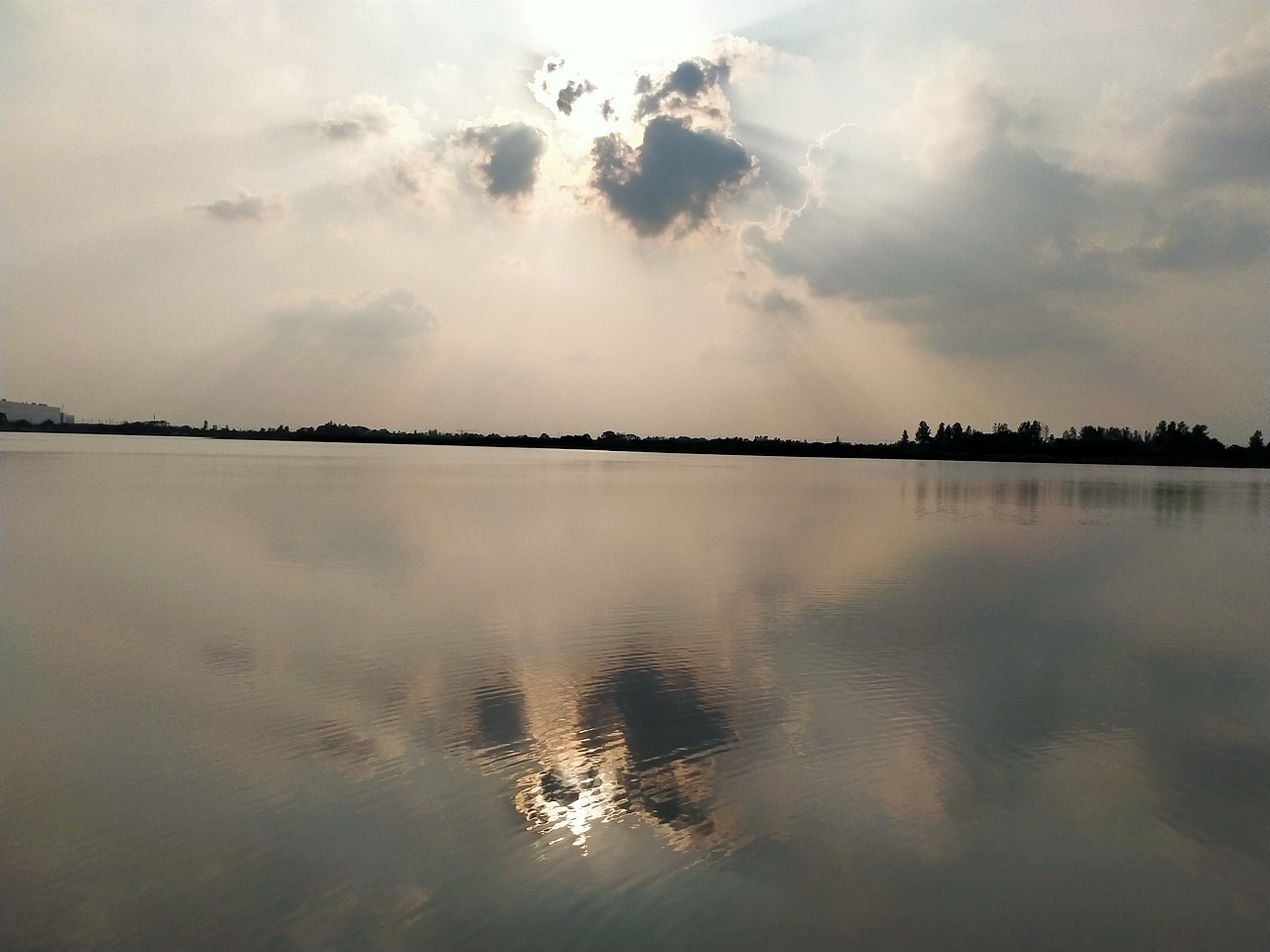 寻（图ZMjA5Njc4Nzgw） - 风光摄影 - 站酷设计师斯文怪兽z原创素材 - 站酷ZCOOL