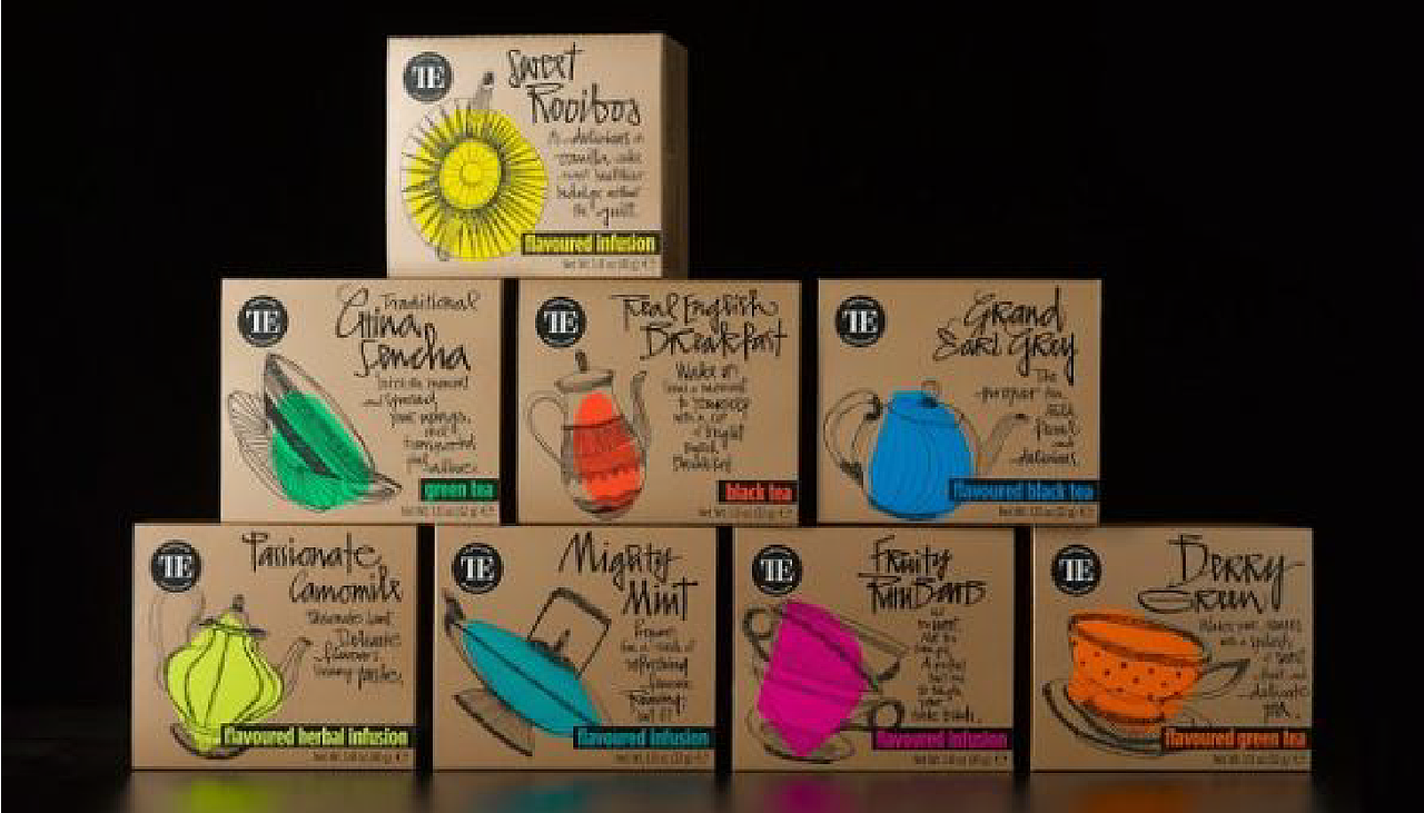 其他包装设计（图ZMjA5ODkzNDky） - 包装 - 站酷设计师boyalee原创素材 - 站酷ZCOOL