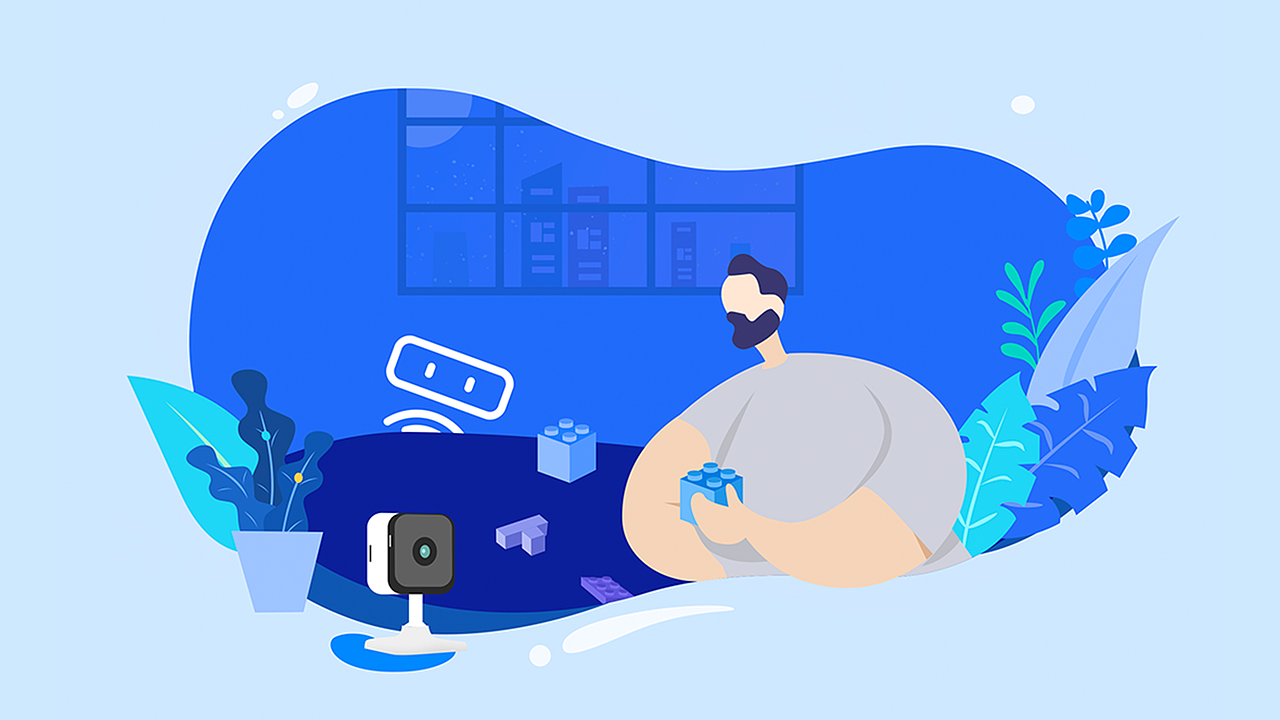 Photos For Teckin（图ZMjYyMjU5Mjgw） - 品牌 - 站酷设计师annieyanh原创素材 - 站酷ZCOOL